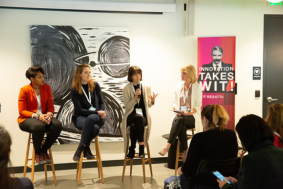 The Thrill of Startup Life- Founders Talk Hiring Talent-413