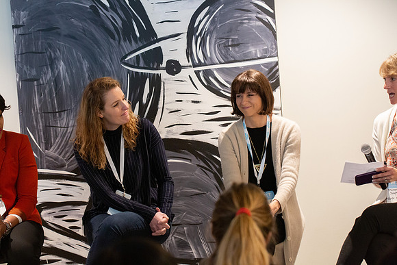 The Thrill of Startup Life- Founders Talk Hiring Talent-219