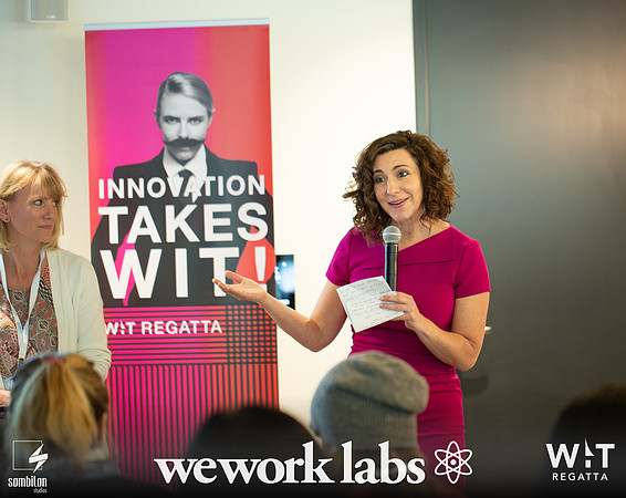 The Thrill of Startup Life- Founders Talk Hiring Talent-125