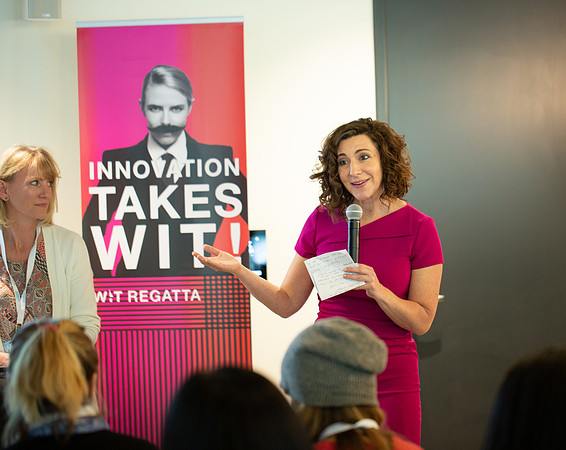 The Thrill of Startup Life- Founders Talk Hiring Talent-125