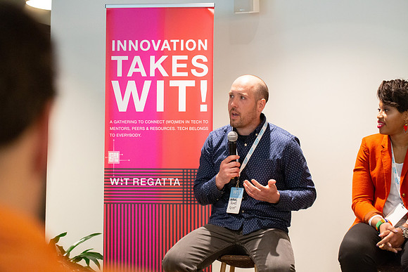 The Thrill of Startup Life- Founders Talk Hiring Talent-279