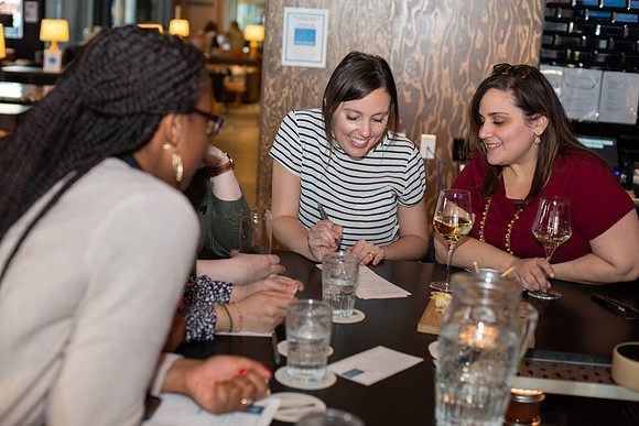 Women in Tech Trivia, brought to you by The Evergrey-66