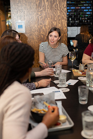 Women in Tech Trivia, brought to you by The Evergrey-64