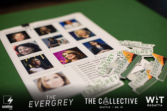 Women in Tech Trivia, brought to you by The Evergrey-74
