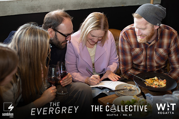 Women in Tech Trivia, brought to you by The Evergrey-61