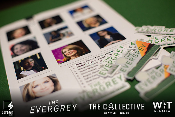 Women in Tech Trivia, brought to you by The Evergrey-75