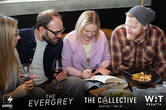 Women in Tech Trivia, brought to you by The Evergrey-62