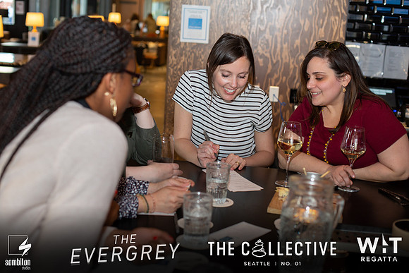 Women in Tech Trivia, brought to you by The Evergrey-66