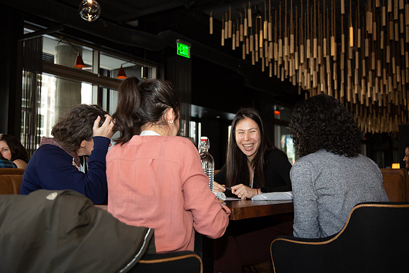 Women in Tech Trivia, brought to you by The Evergrey-35