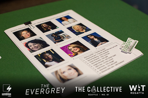 Women in Tech Trivia, brought to you by The Evergrey-72