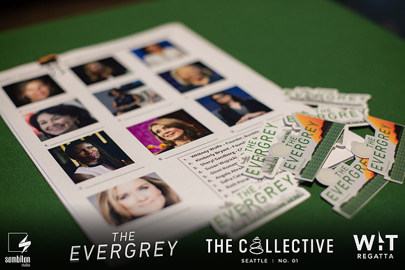 Women in Tech Trivia, brought to you by The Evergrey-73