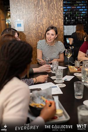 Women in Tech Trivia, brought to you by The Evergrey-64