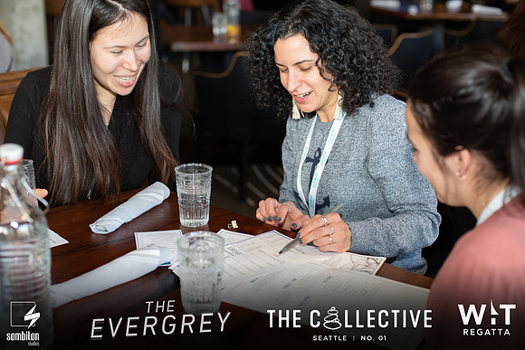 Women in Tech Trivia, brought to you by The Evergrey-58