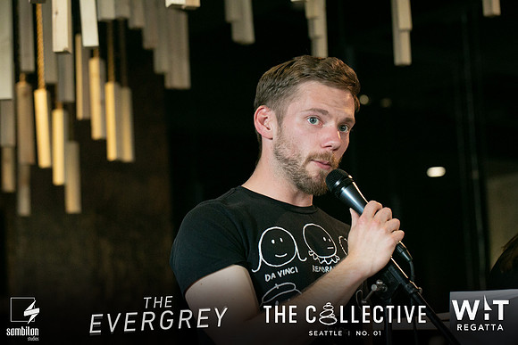 Women in Tech Trivia, brought to you by The Evergrey-15