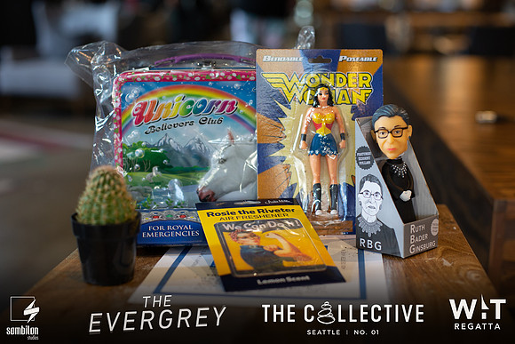 Women in Tech Trivia, brought to you by The Evergrey-22