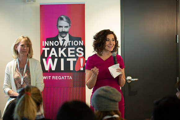 The Thrill of Startup Life- Founders Talk Hiring Talent-140