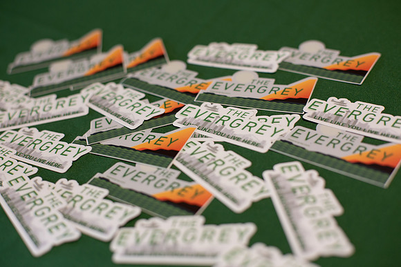Women in Tech Trivia, brought to you by The Evergrey-27