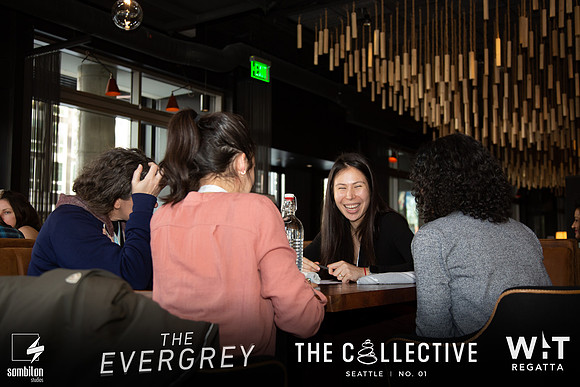 Women in Tech Trivia, brought to you by The Evergrey-35