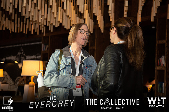 Women in Tech Trivia, brought to you by The Evergrey-30