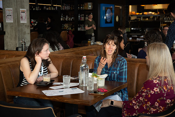 Women in Tech Trivia, brought to you by The Evergrey-36