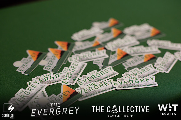 Women in Tech Trivia, brought to you by The Evergrey-25