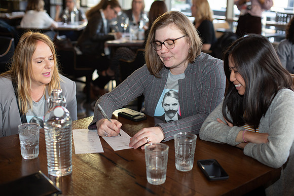 Women in Tech Trivia, brought to you by The Evergrey-53