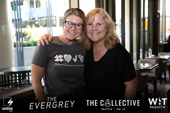 Women in Tech Trivia, brought to you by The Evergrey-32