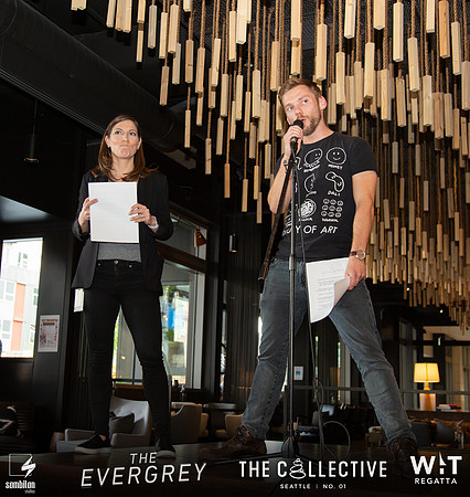 Women in Tech Trivia, brought to you by The Evergrey-41