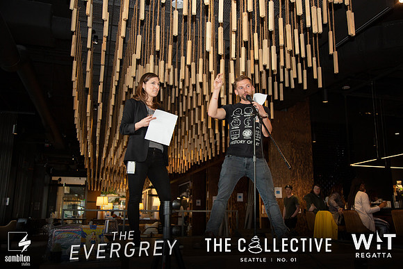 Women in Tech Trivia, brought to you by The Evergrey-42
