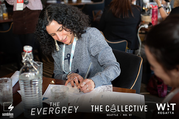 Women in Tech Trivia, brought to you by The Evergrey-56