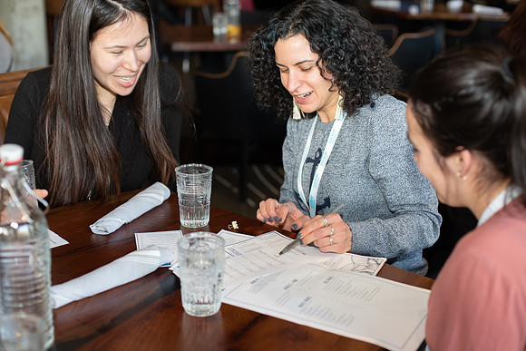 Women in Tech Trivia, brought to you by The Evergrey-58