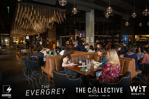 Women in Tech Trivia, brought to you by The Evergrey-47