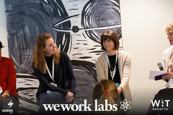The Thrill of Startup Life- Founders Talk Hiring Talent-219