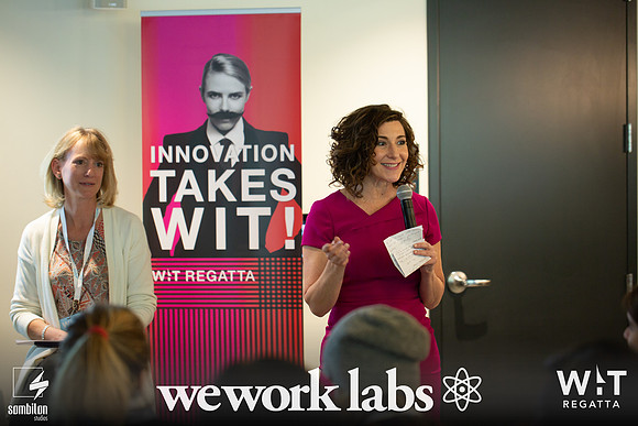 The Thrill of Startup Life- Founders Talk Hiring Talent-140