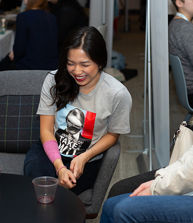3-The MotherSHIP MAIN EVENT-9