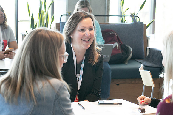 Co-Storm Interactive- Connections That Make Things Happen-330