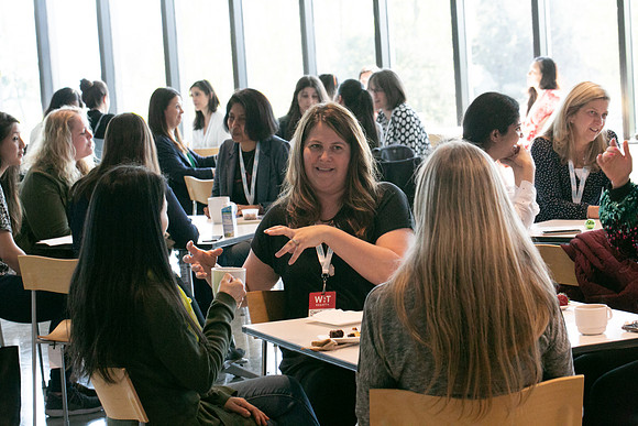 Co-Storm Interactive- Connections That Make Things Happen-319
