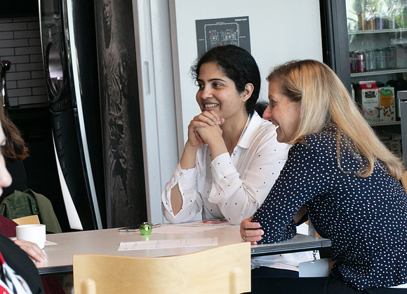 Co-Storm Interactive- Connections That Make Things Happen-281