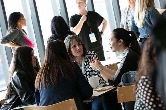 Co-Storm Interactive- Connections That Make Things Happen-724