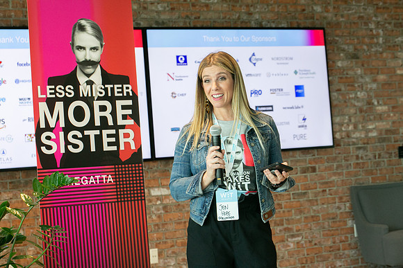 Co-Storm Interactive- Connections That Make Things Happen-384