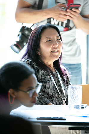 Co-Storm Interactive- Connections That Make Things Happen-609