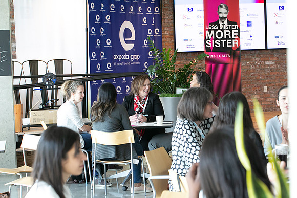 Co-Storm Interactive- Connections That Make Things Happen-355