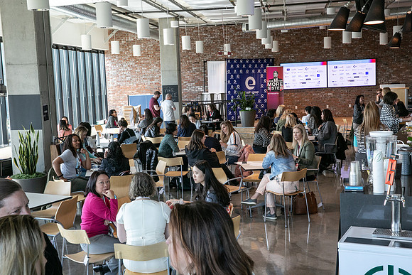 Co-Storm Interactive- Connections That Make Things Happen-209