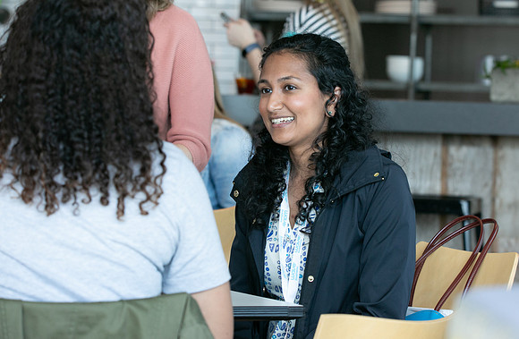 Co-Storm Interactive- Connections That Make Things Happen-181