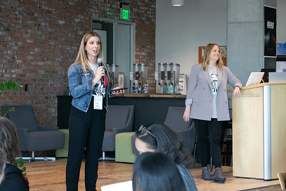 Co-Storm Interactive- Connections That Make Things Happen-430