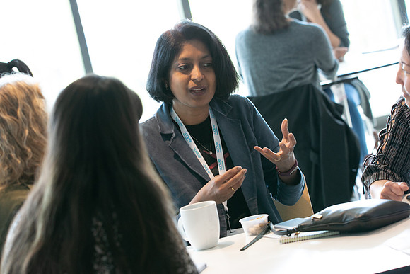 Co-Storm Interactive- Connections That Make Things Happen-51
