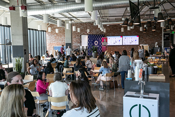 Co-Storm Interactive- Connections That Make Things Happen-206