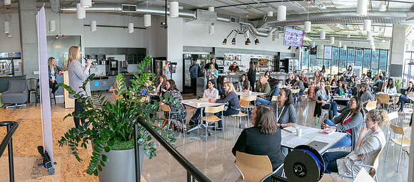 Co-Storm Interactive- Connections That Make Things Happen-617