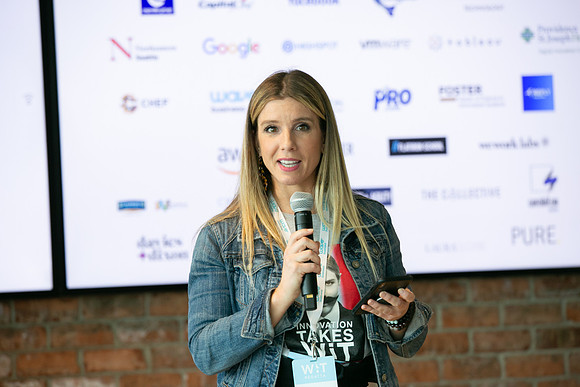 Co-Storm Interactive- Connections That Make Things Happen-365