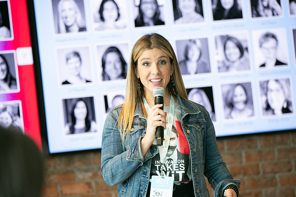 Co-Storm Interactive- Connections That Make Things Happen-416